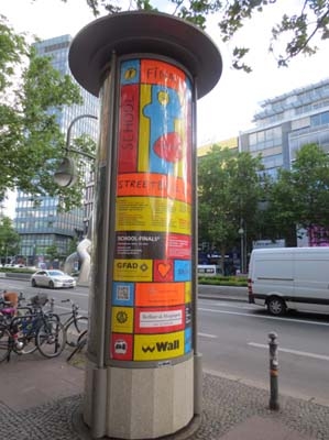 SchoolFinalsPoster2014-008