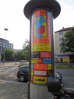 SchoolFinalsPoster2014-040