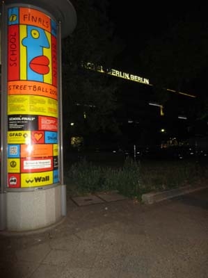 SchoolFinalsPoster2014-041