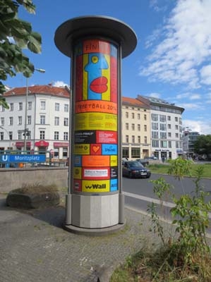 SchoolFinalsPoster2014-044