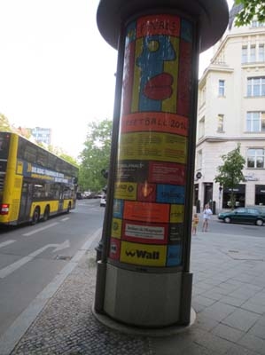 SchoolFinalsPoster2014-069