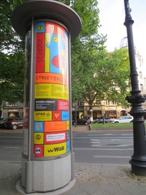 SchoolFinalsPoster2014-070