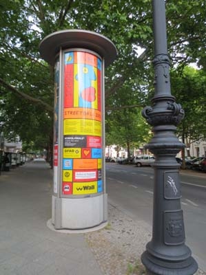 SchoolFinalsPoster2014-073