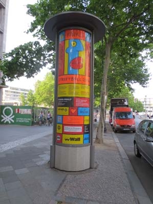 SchoolFinalsPoster2014-081