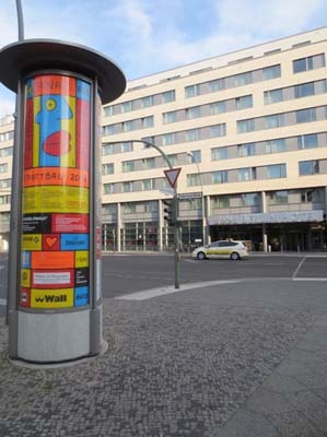 SchoolFinalsPoster2014-082