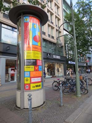 SchoolFinalsPoster2014-085