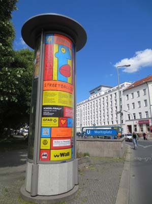 SchoolFinalsPoster2014-090