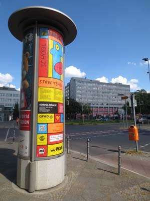 SchoolFinalsPoster2014-091