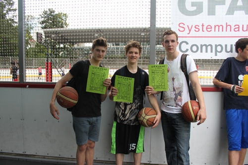 Turnier-01.17.06.14-111