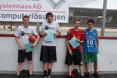 Turnier-01.17.06.14-110