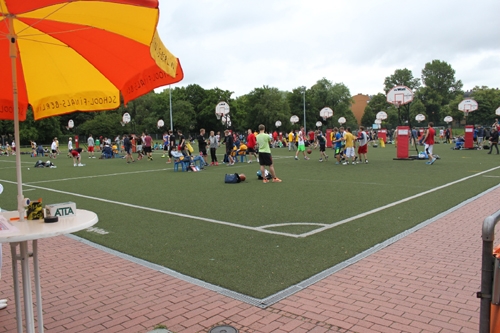 Turnier-02.20.06.14-001