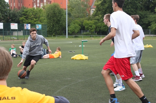 Turnier-02.20.06.14-070