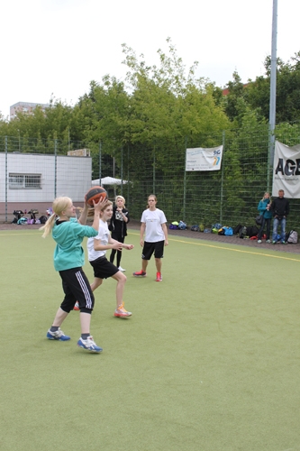 Turnier-03.24.06.14-004