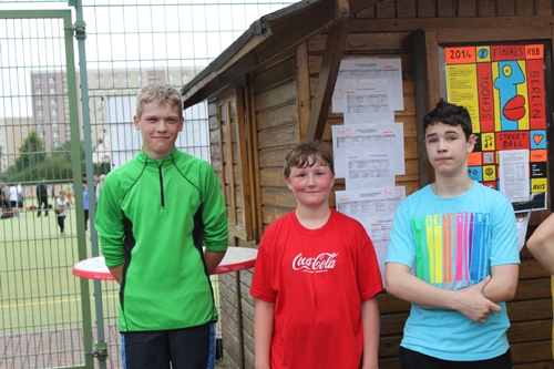 Turnier-03.24.06.14-025