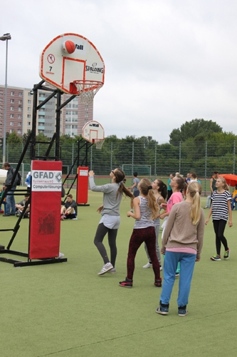 Turnier-03.24.06.14-026