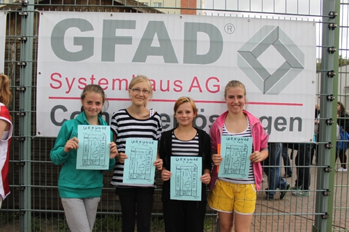 Turnier-03.24.06.14-056