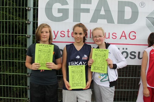 Turnier-03.24.06.14-057
