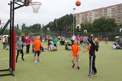 Turnier-03.24.06.14-008