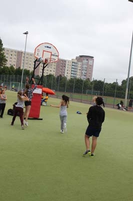 Turnier-03.24.06.14-018