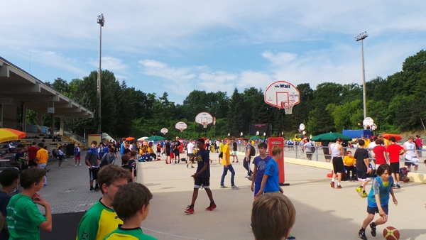 Turnier-04.27.06.14-005