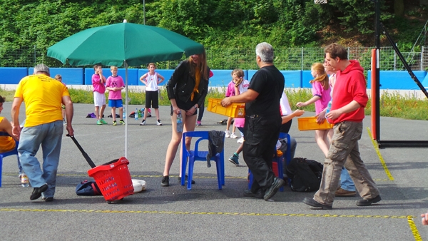 Turnier-04.27.06.14-008