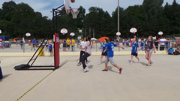 Turnier-04.27.06.14-018