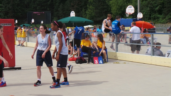 Turnier-04.27.06.14-021