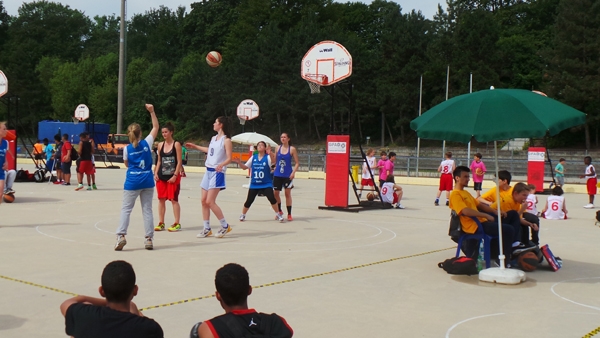 Turnier-04.27.06.14-022