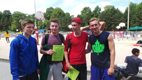 Turnier-04.27.06.14-026