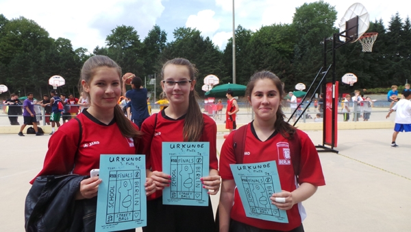 Turnier-04.27.06.14-028