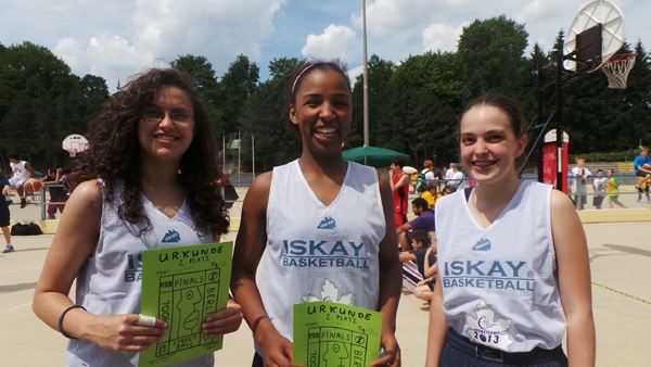 Turnier-04.27.06.14-029