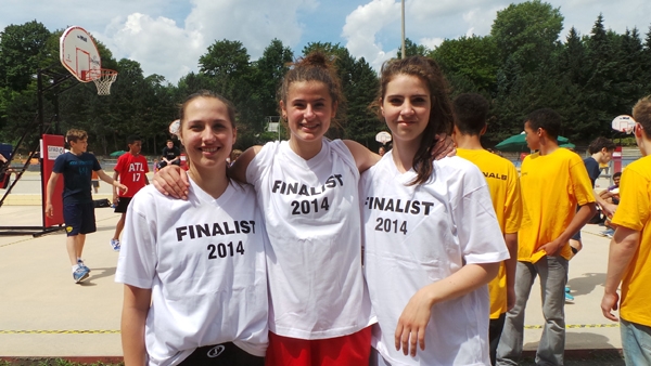 Turnier-04.27.06.14-030