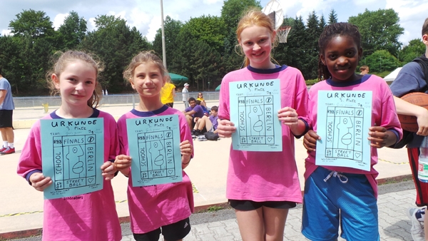 Turnier-04.27.06.14-032