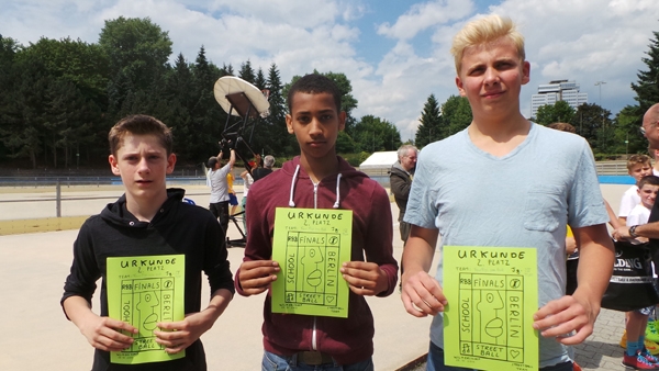 Turnier-04.27.06.14-057