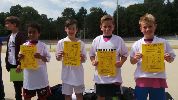 Turnier-04.27.06.14-060