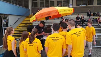 Turnier-04.27.06.14-001