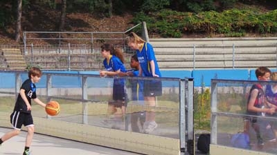 Turnier-04.27.06.14-002