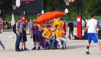 Turnier-04.27.06.14-003