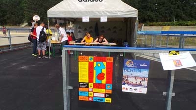 Turnier-04.27.06.14-004