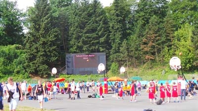 Turnier-04.27.06.14-006