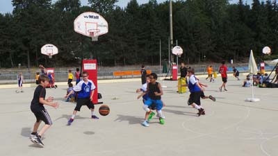 Turnier-04.27.06.14-010