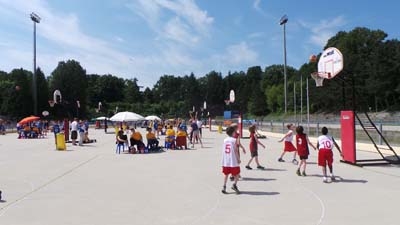 Turnier-04.27.06.14-025