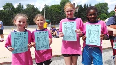 Turnier-04.27.06.14-032