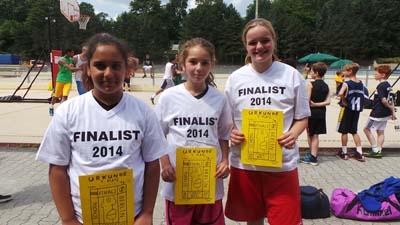 Turnier-04.27.06.14-036