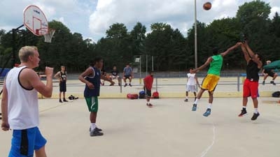 Turnier-04.27.06.14-037