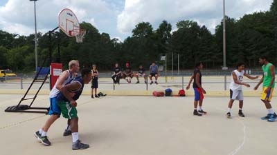 Turnier-04.27.06.14-038