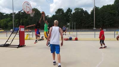 Turnier-04.27.06.14-039