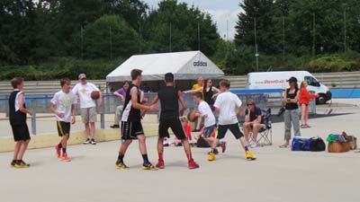 Turnier-04.27.06.14-040