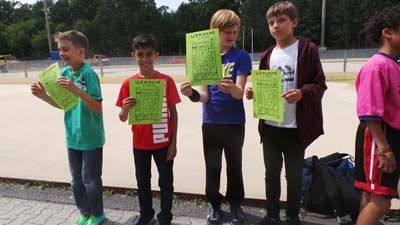 Turnier-04.27.06.14-059