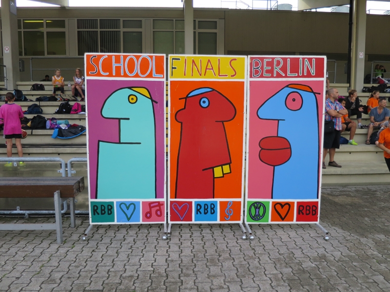 Finale01-08.07.15-001